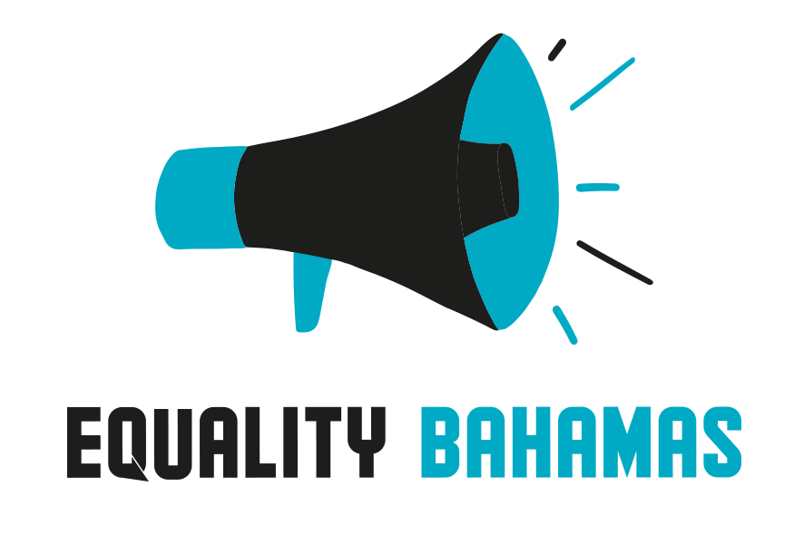 Equality Bahamas